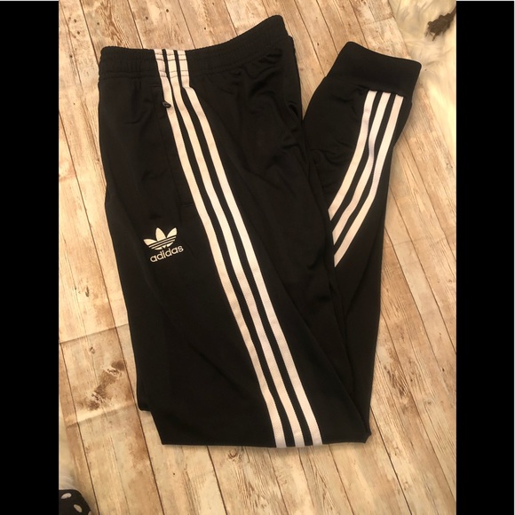 adidas Other - Adidas Sweats